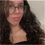 ¡Profesora de inglés apta para dar clase a niños de 0-16 años!