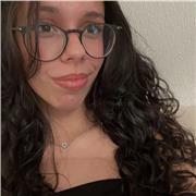 ¡Profesora de inglés apta para dar clase a niños de 0-16 años!