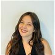 Clases virtuales de español desde el país de Colombia