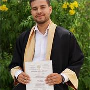 Révélez votre Potentiel en Programmation avec taher ghrab