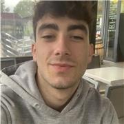 Doy clases particulares totalmente adaptadas a tu nivel