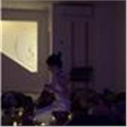 Clases de Yoga + Baño de Sonido con cuencos · Relajación profunda