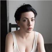 Insegnamento di lingua italiana per stranieri, grammatica e conversazione, preparazione per colloqui di lavoro