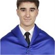 Graduado en Biología ofrece clases particulares de ciencias (ESO y Bachillerato)