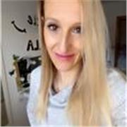 Profesora titulada en Historia del Arte, imparto clases de humanidades a alumnado de Eso y Bachillerato 