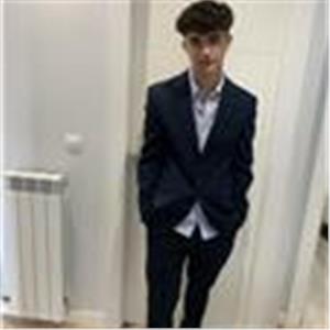 Claudio Torrellas Ruesta