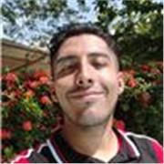 Clases virtuales y particulares de matemáticas básicas y de niveles iniciales de cálculo universitario