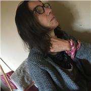 Muriel