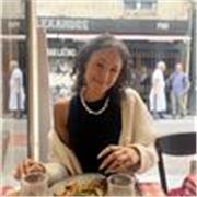 Native French Speaker currently studying English and French law |Experienced Tutor Offering French Lessons in Colchester & Online 