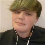 Französisch Unterricht für jedes Level (9 Monate FSJ in Frankreich als gesprochene Erfahrung)