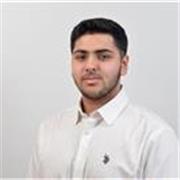 Spanish native tutor providing teaching to students of al ages and all levels