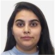 English Tutor teaching all age groups beginner level