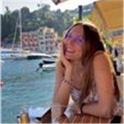 Diplomata al Liceo linguistico con indirizzo Esabac e laureanda in Psicologia offre ripetizioni di Francese, Inglese e Tedesco