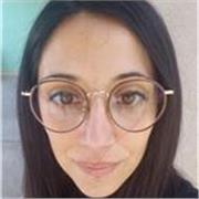 Francese su misura: grammatica, conversazione, metodo