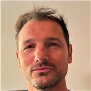 Ripetizioni a Brandizzo e dintorni !!
Ciao ! Sono Felice e offro ripetizioni per studenti di elementari /medie/superiori