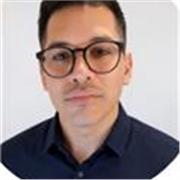 Matemática para nivel secundario, y universitario