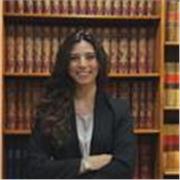 Offro lezioni di diritto a ragazzi di qualsiasi eta, anche studenti universitari, adattandomi alle loro esigenze 