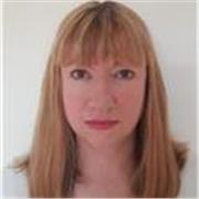 Qualified online teacher with years of experience