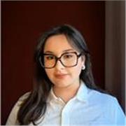 Étudiante en LEA, je propose des cours d’anglais en ligne, de soutien scolaire et d’aide au devoir.