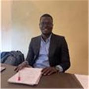 Prof de maths dans le moyen et secondaire propose des cours de maths de la 6éme à la terminale toutes série confondues.