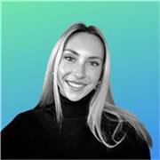 Lernen lernen: Mit Strategie und Freude zum Ziel