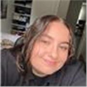 Cours particuliers à domicile en Ile de France 