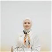 Arabic-speaking Coding & Game Development Tutor for Kids \ دروس برمجة وتصميم ألعاب ممتعة وتفاعلية للأطفال باللغة العربية