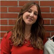 Professeur particulière de sciences en particulier maths et physique chimie aux élèves de tout niveau jusqu’au bac