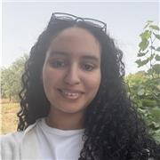 Salma