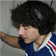 Sam