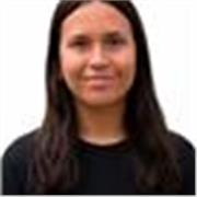 Estudiante de 1 Bachillerato que imparto clases de cualquier materia a todo tipo de personas de cualquiera edad