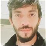 Clases de regularización para niveles primaria a preparatoria