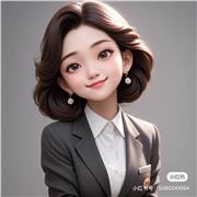 Elena