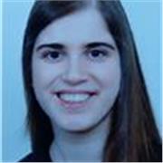 Studentessa diplomata al liceo delle scienze umane e frequentante il secondo anno di Scienze e tecniche psicologiche offre ripetizioni di letteratura italiana a studenti delle superiori