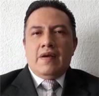 Profesor de informática responsable y comprometido con mi trabajo y doy clases a nivel Licenciatura