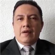 Profesor de informática responsable y comprometido con mi trabajo y doy clases a nivel Licenciatura