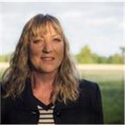 English tutor providing lessons to children of all ages