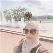 Hanadi