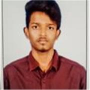 Physics tutor teaches for all students age groups