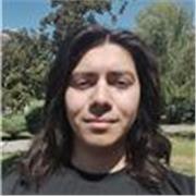 Native Turkish Speaker, English and Turkish Teacher