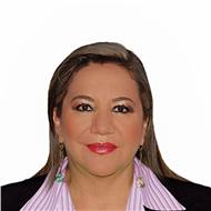Consuelo Herrera