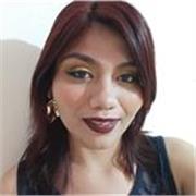 Actualmente estoy en formación profesional, lo que me permite enseñar de forma actualizada y clara