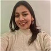 Professeur natif d'espagnole avec 1 an d'expérience offre des cours particuliers d'espagnole pour adolescents et adultes à Paris