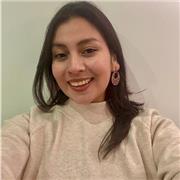 Professeur natif d'espagnole avec 1 an d'expérience offre des cours particuliers d'espagnole pour adolescents et adultes à Paris