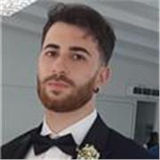 I would like to teach italian to anyone interested in this beautiful language