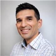 Profesor de Español para extranjeros. Spanish Teacher. Prof d'espagnol. 