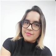 Taller de escritura creativa para novela, cuento, entre otros | Clases de español