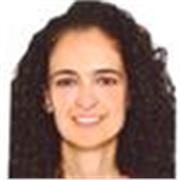 Spanish teacher for foreigners