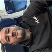 Ripetizioni online di geografia – elementari e medie