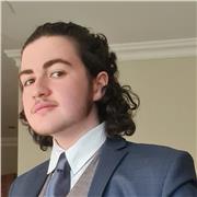 Ciarán